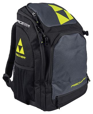 Превью  Рюкзак для горнолыжных ботинок и шлема FISCHER Boot/Helmet Backpack Alpine Race 36 l (Z11022)